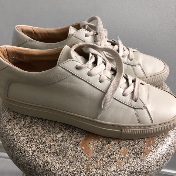 koio shoes nyc